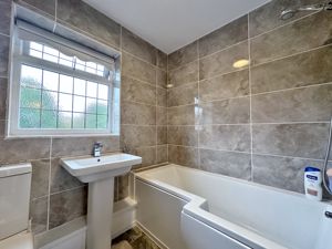 Photo 4- click for photo gallery